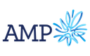 AMP