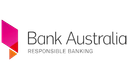 Bank Australia