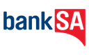 BankSA