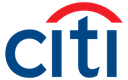 Citi