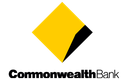 Commonwealth Bank