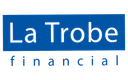 La Trobe Financial