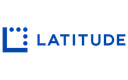 Latitude