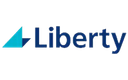 Liberty