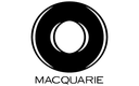 Macquarie