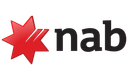 NAB