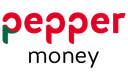 Pepper Money