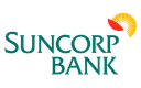 Suncorp Bank