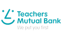 Teachers Mutual Bank